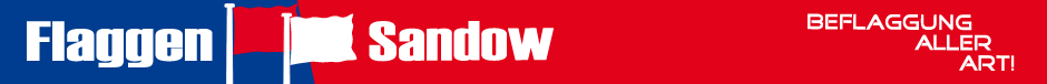 Logo Flaggen-Sandow